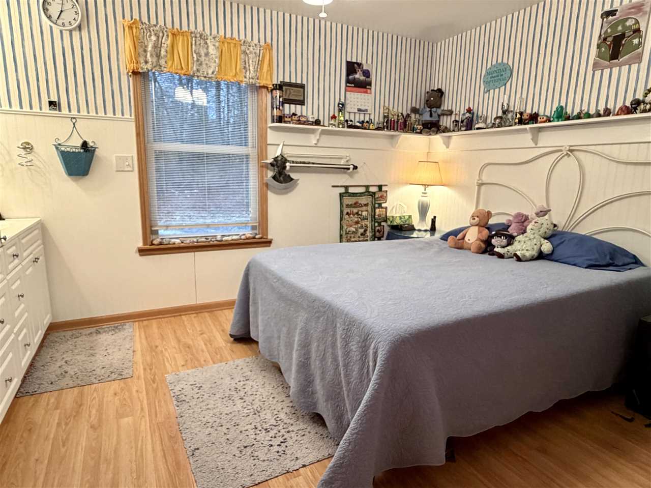 27646 White Cedar Trail Beaver Island MI 49782