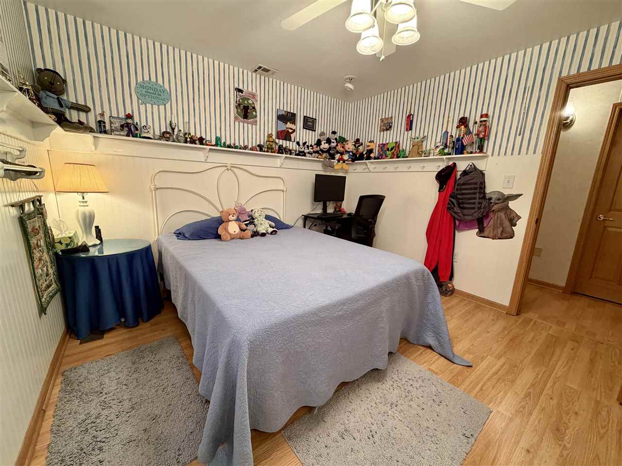 27646 White Cedar Trail Beaver Island MI 49782