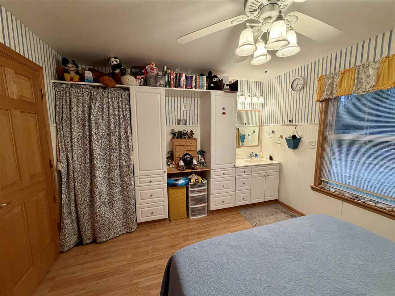 27646 White Cedar Trail Beaver Island MI 49782