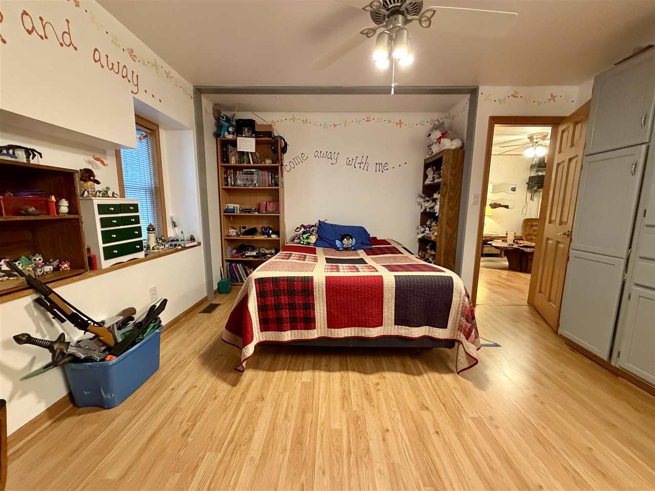 27646 White Cedar Trail Beaver Island MI 49782
