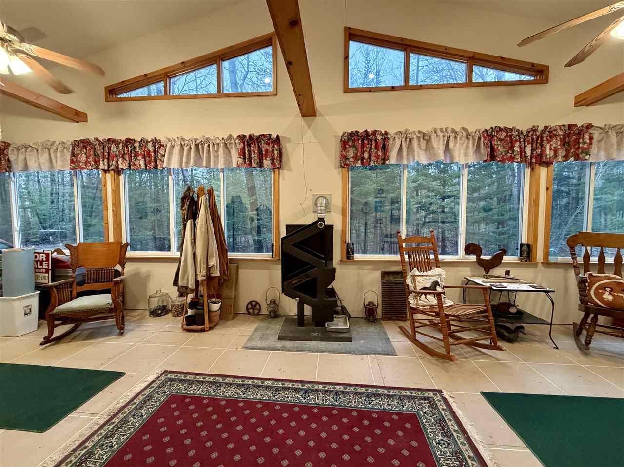 27646 White Cedar Trail Beaver Island MI 49782