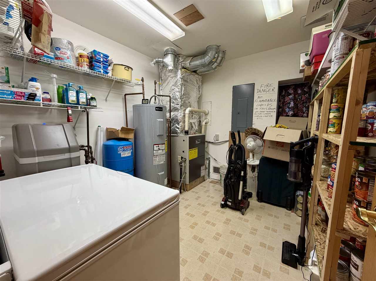 27646 White Cedar Trail Beaver Island MI 49782
