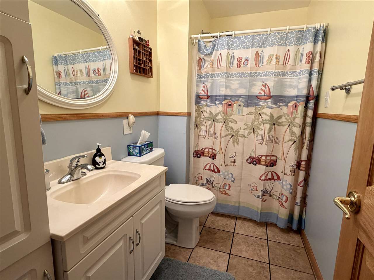 27646 White Cedar Trail Beaver Island MI 49782