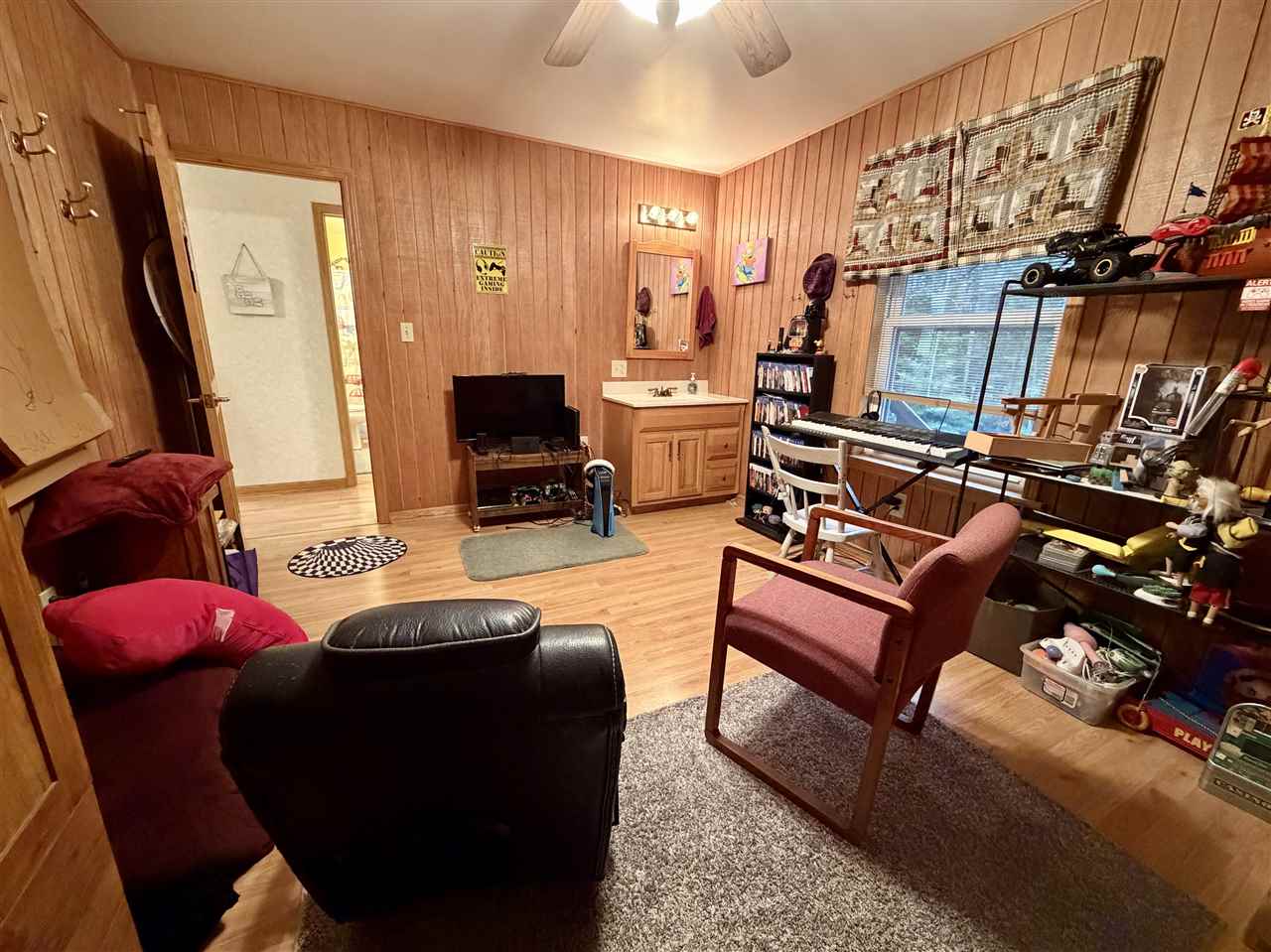 27646 White Cedar Trail Beaver Island MI 49782
