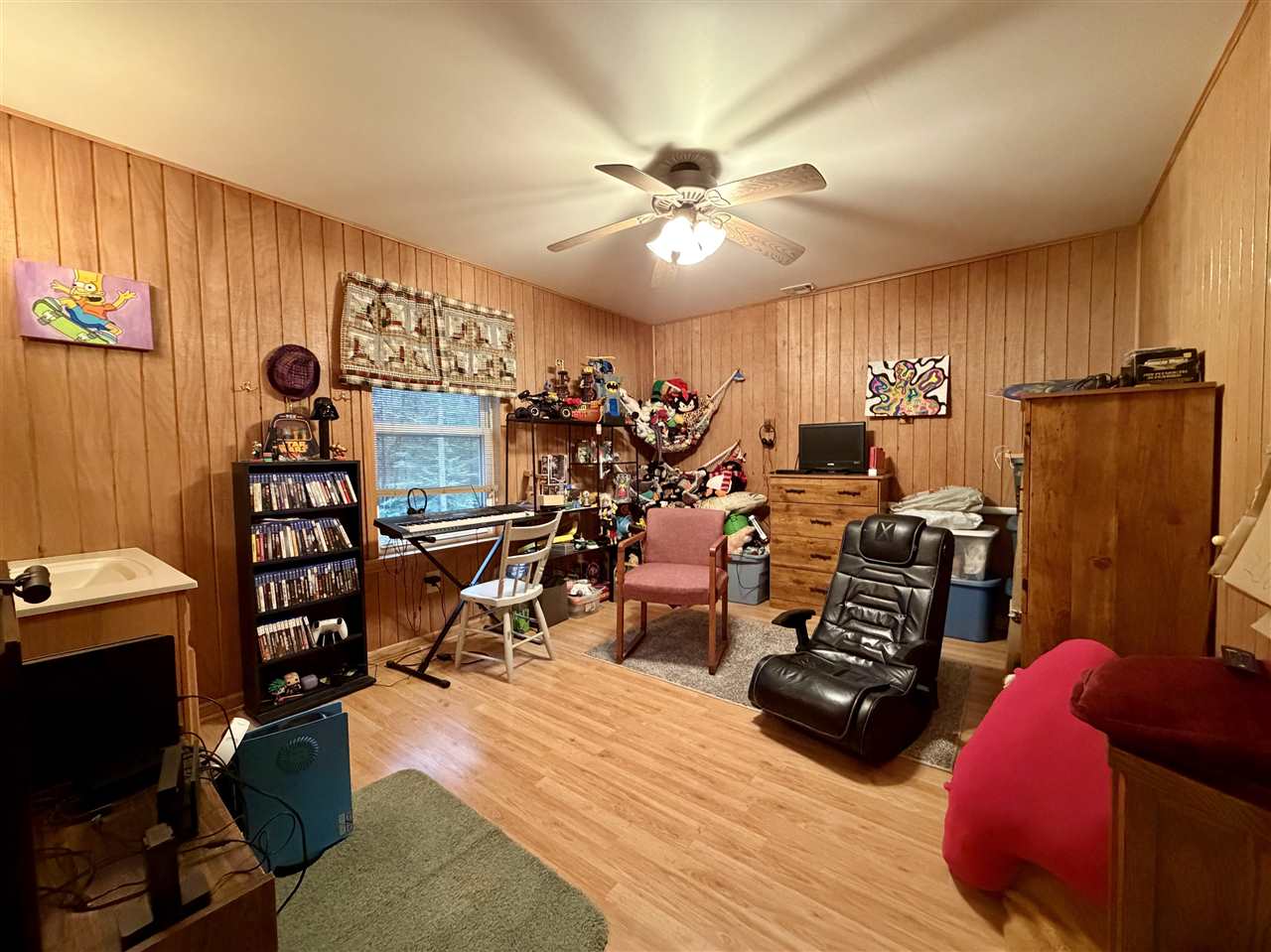 27646 White Cedar Trail Beaver Island MI 49782