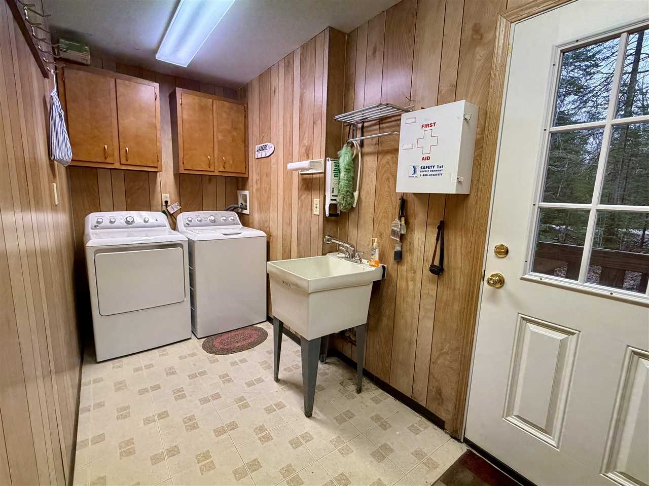 27646 White Cedar Trail Beaver Island MI 49782