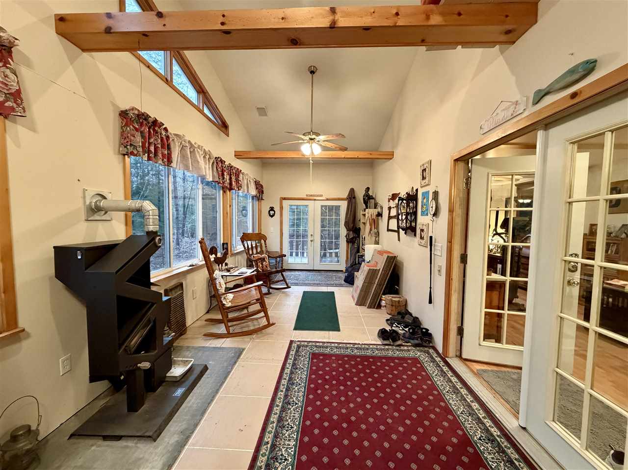 27646 White Cedar Trail Beaver Island MI 49782