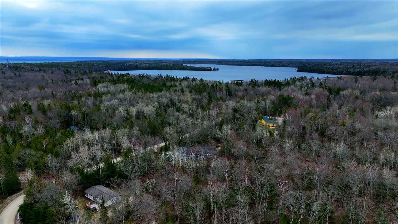 27646 White Cedar Trail Beaver Island MI 49782