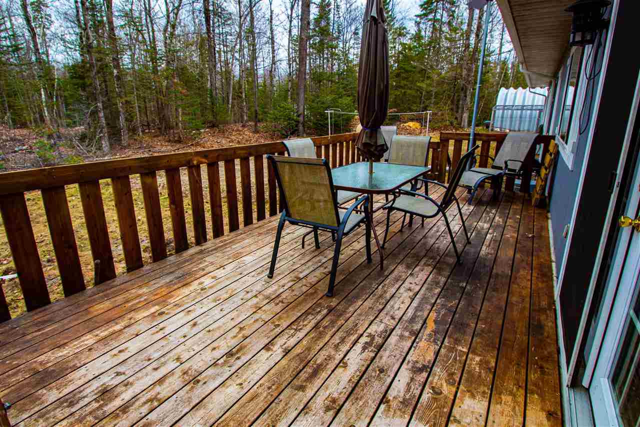 27646 White Cedar Trail Beaver Island MI 49782