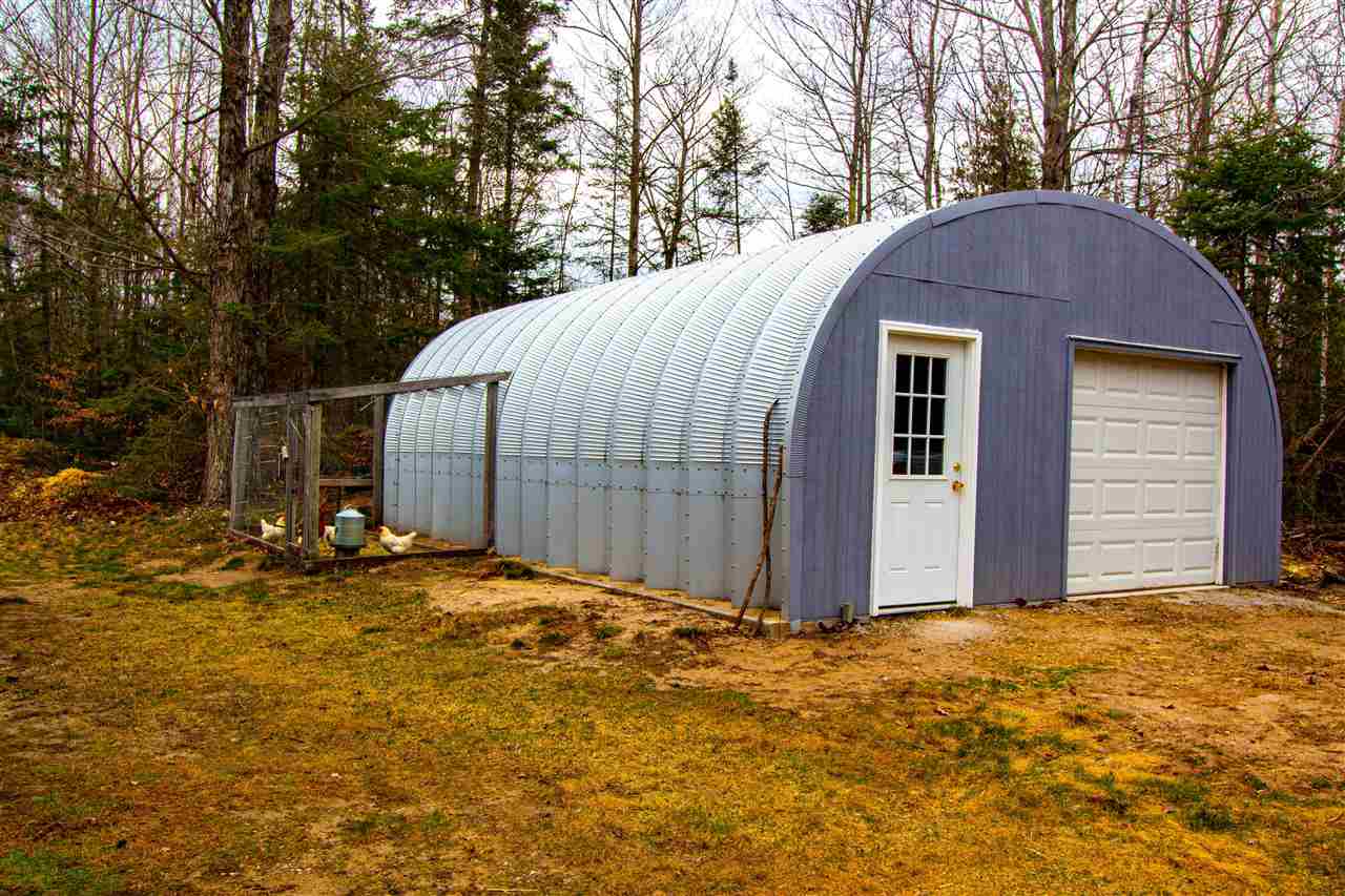 27646 White Cedar Trail Beaver Island MI 49782