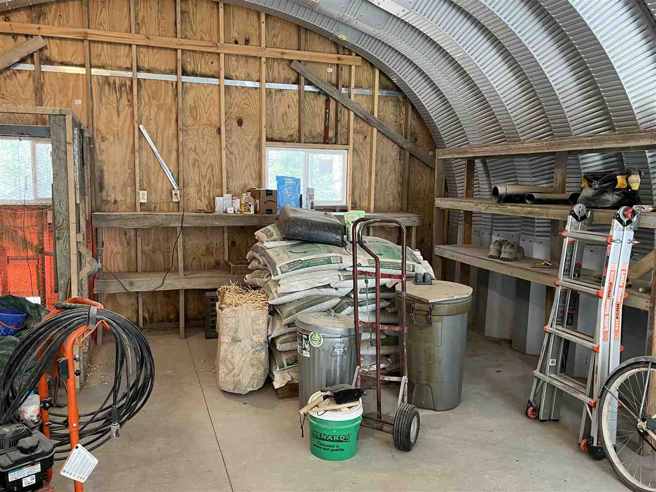 27646 White Cedar Trail Beaver Island MI 49782