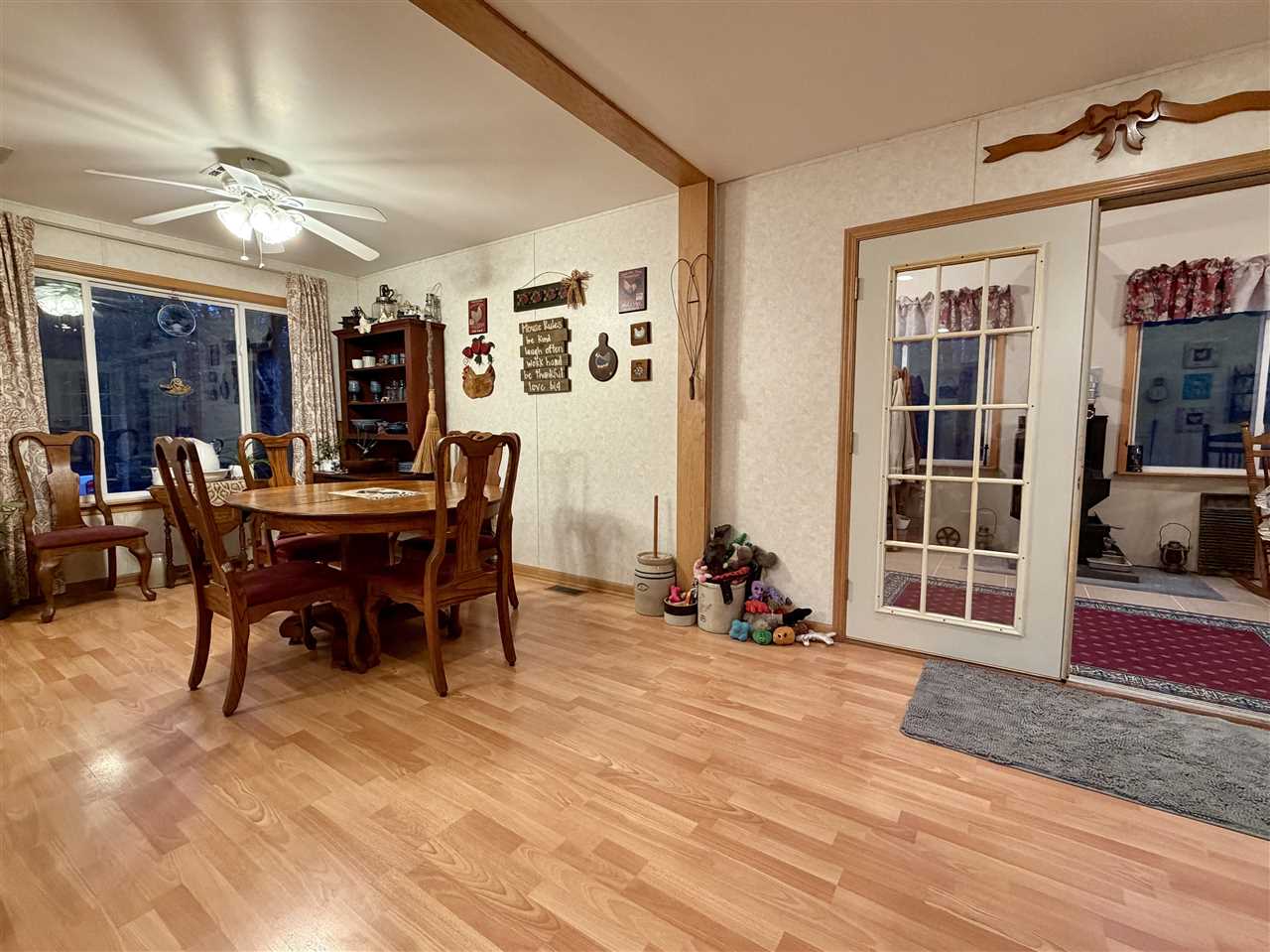 27646 White Cedar Trail Beaver Island MI 49782