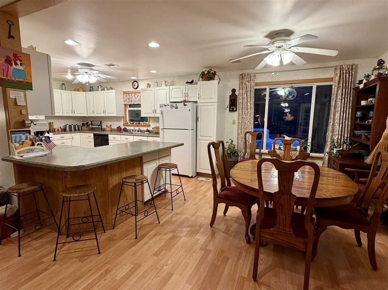 27646 White Cedar Trail Beaver Island MI 49782