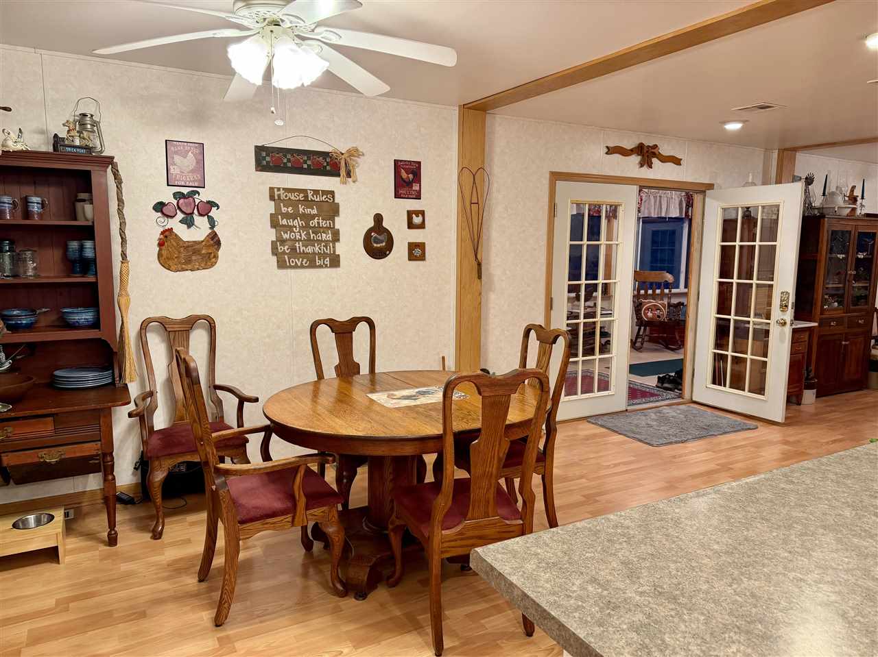 27646 White Cedar Trail Beaver Island MI 49782