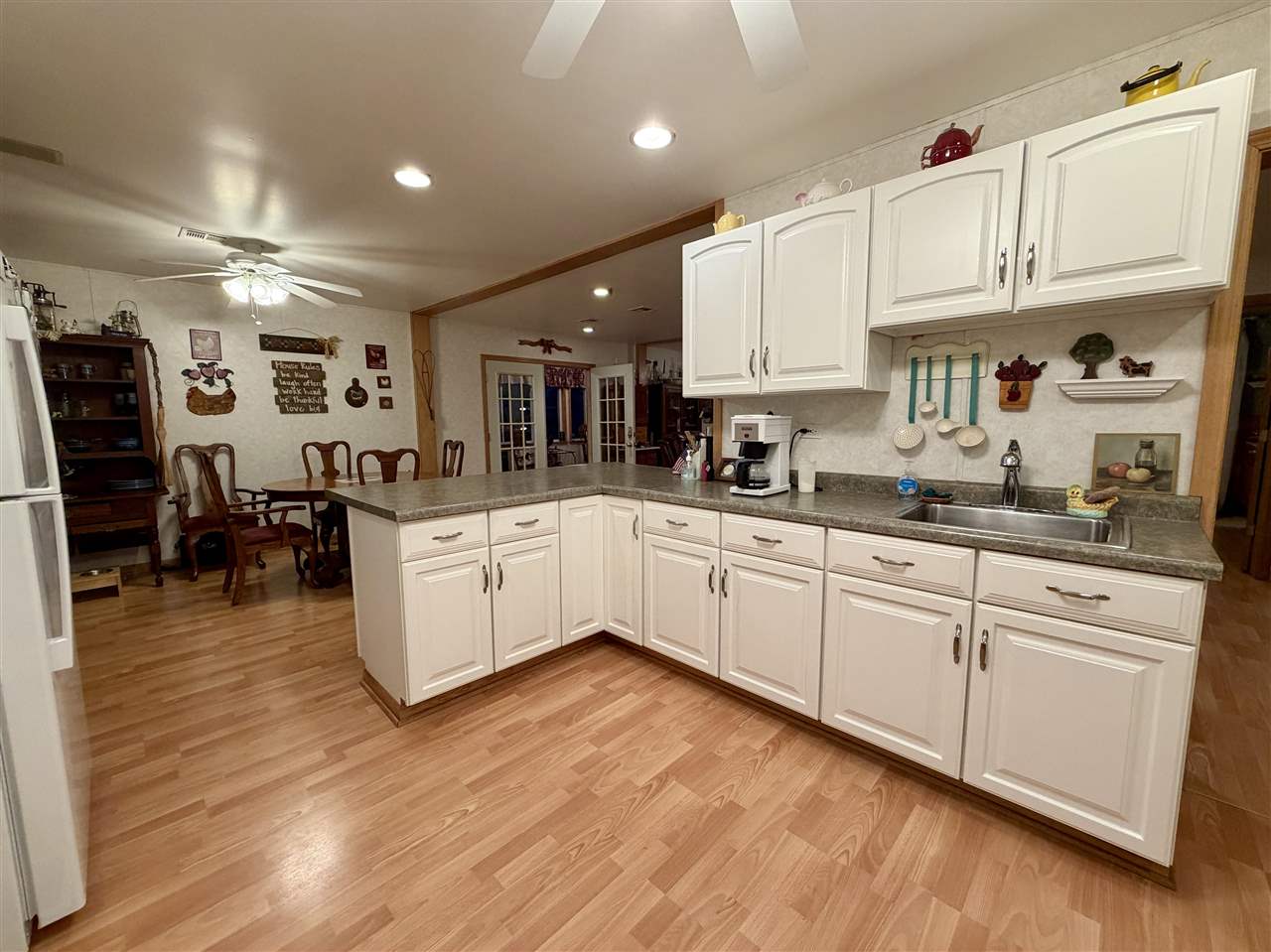 27646 White Cedar Trail Beaver Island MI 49782