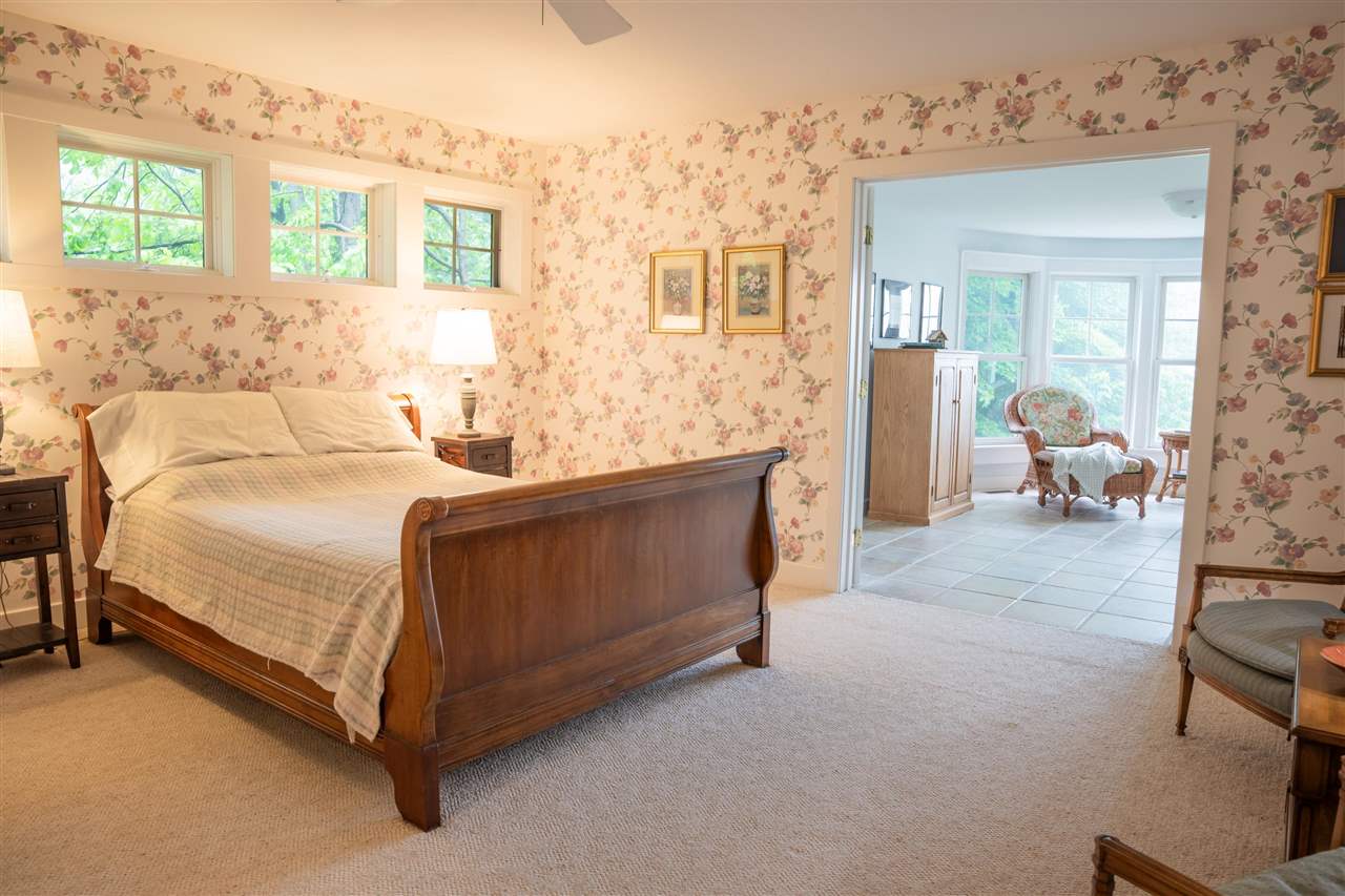248 Meadows Lane Harbor Springs MI 49740