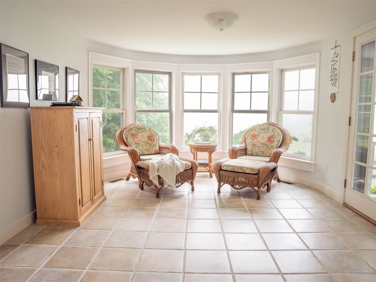 248 Meadows Lane Harbor Springs MI 49740