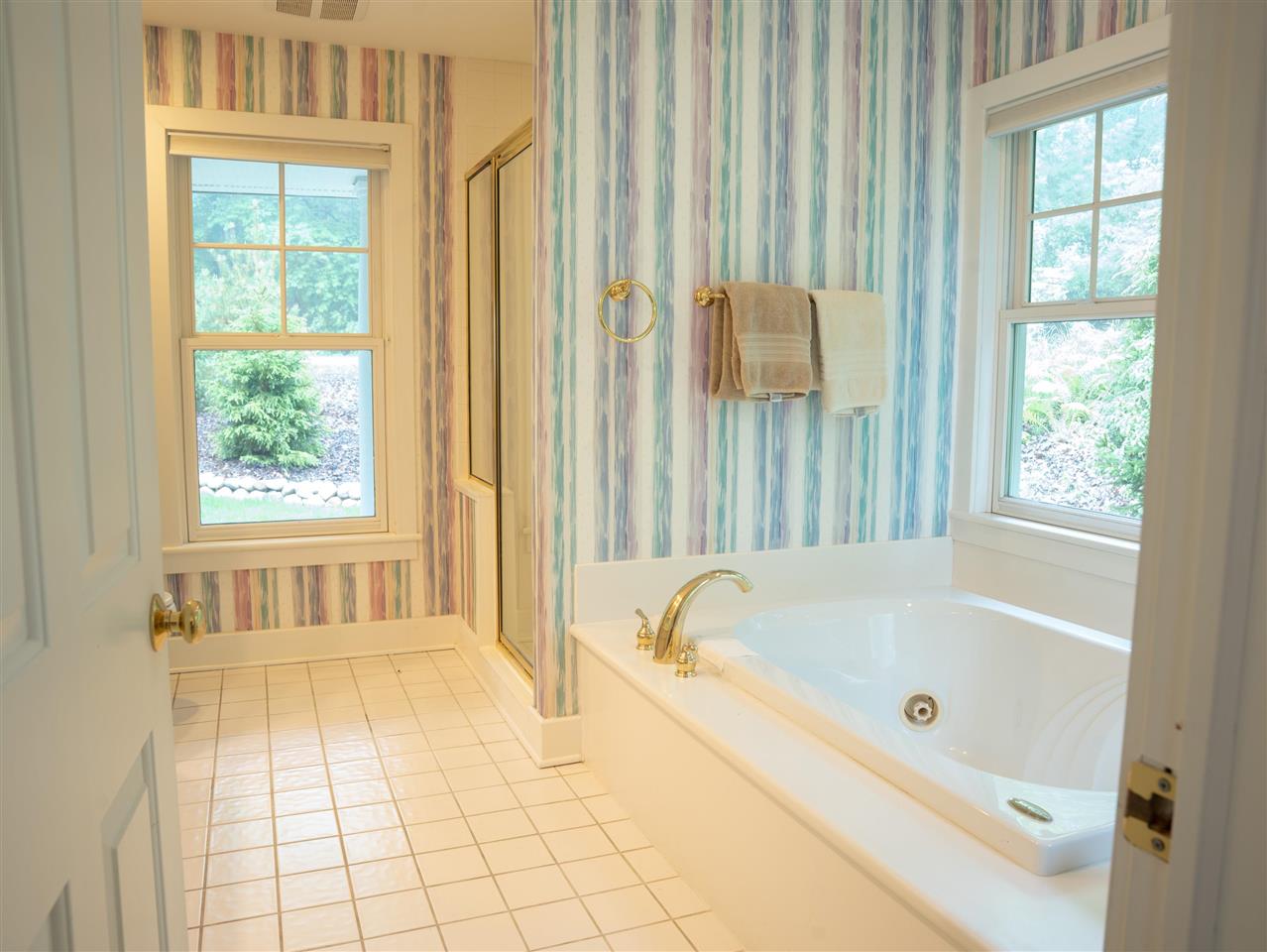 248 Meadows Lane Harbor Springs MI 49740