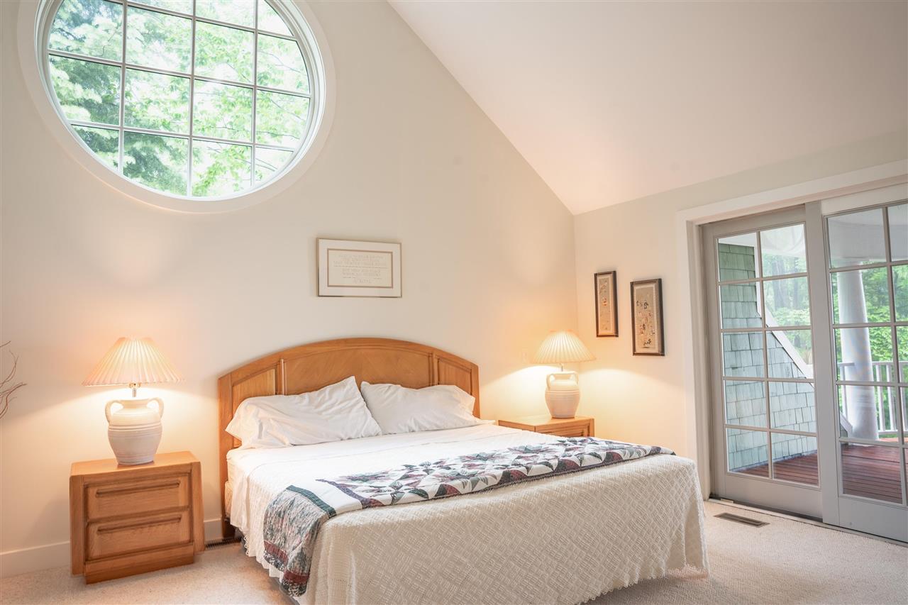 248 Meadows Lane Harbor Springs MI 49740