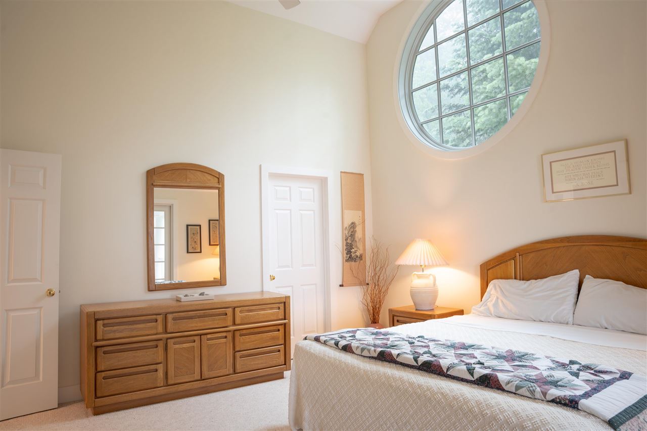 248 Meadows Lane Harbor Springs MI 49740