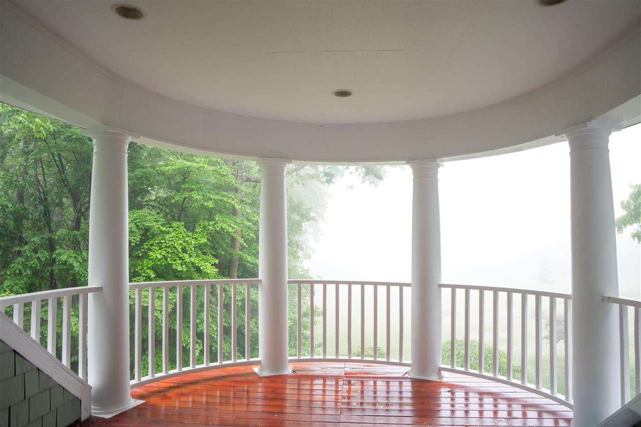 248 Meadows Lane Harbor Springs MI 49740