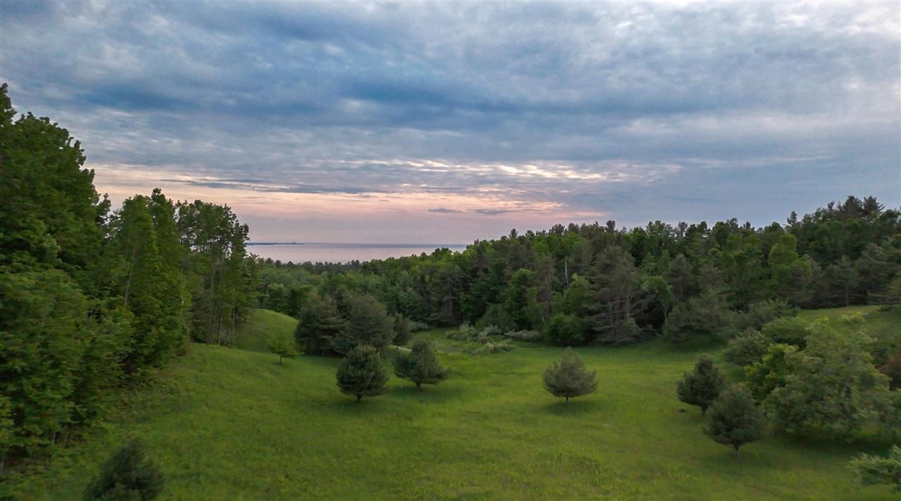 248 Meadows Lane Harbor Springs MI 49740