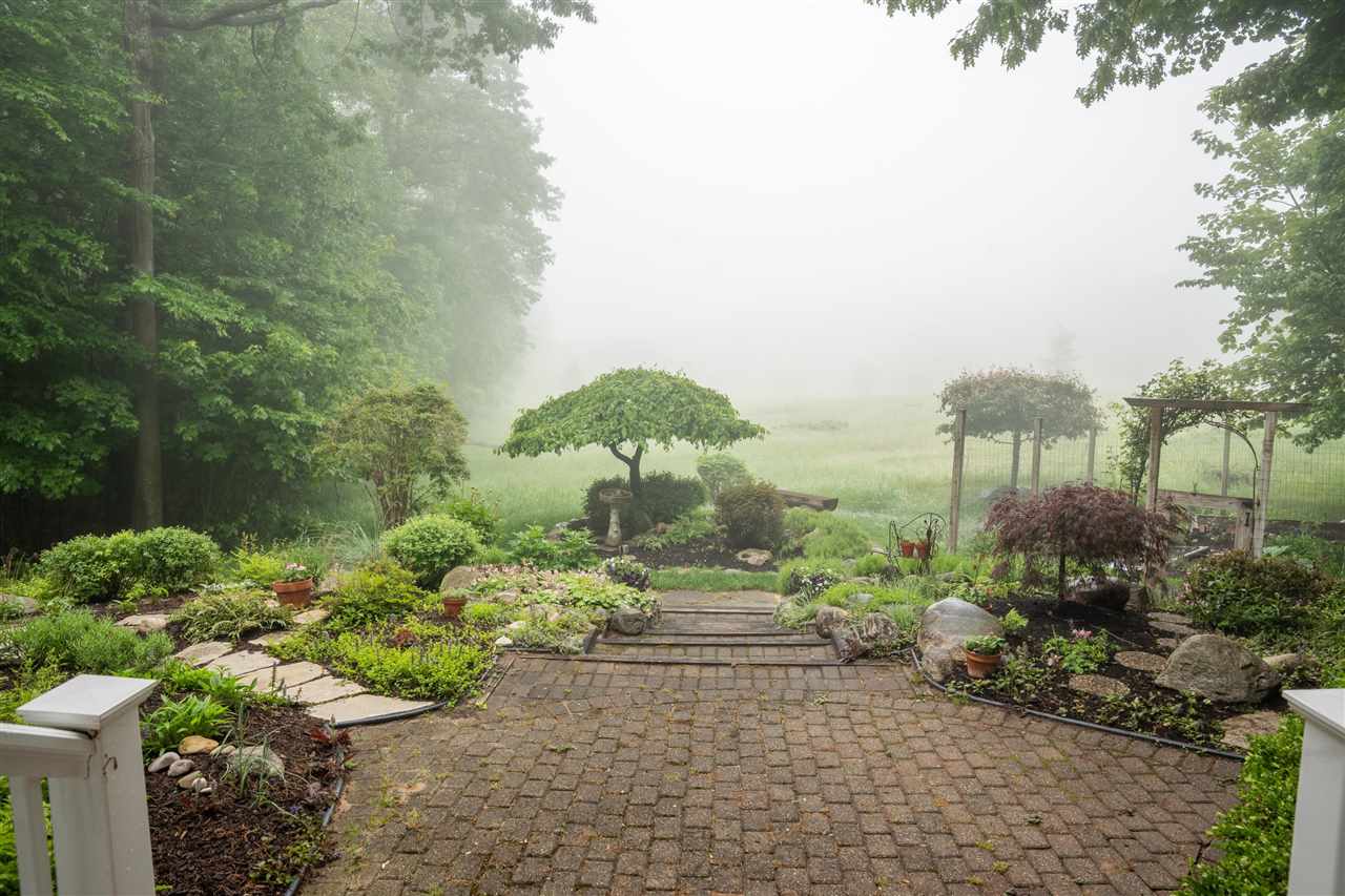 248 Meadows Lane Harbor Springs MI 49740