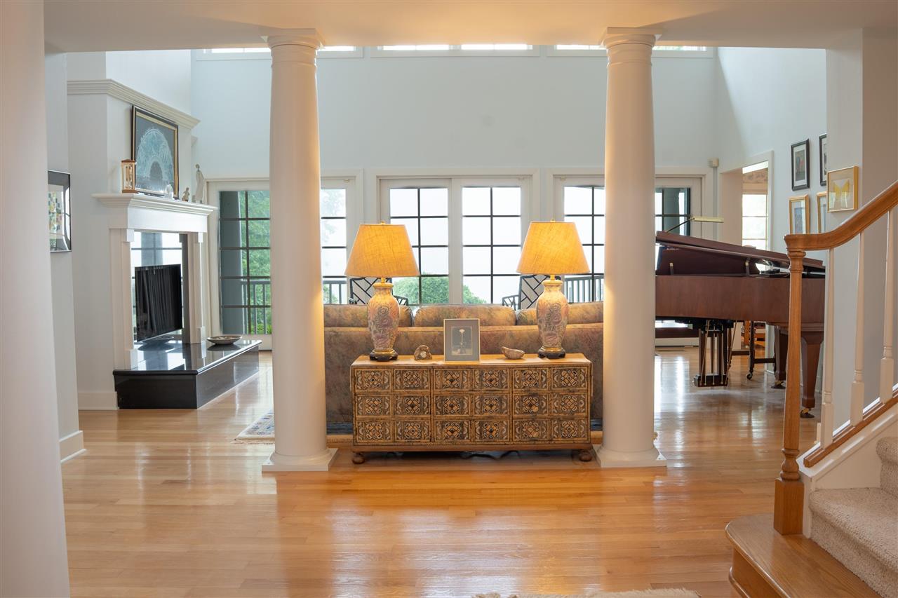 248 Meadows Lane Harbor Springs MI 49740