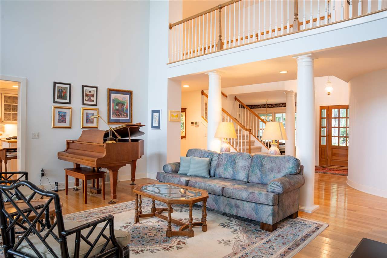 248 Meadows Lane Harbor Springs MI 49740