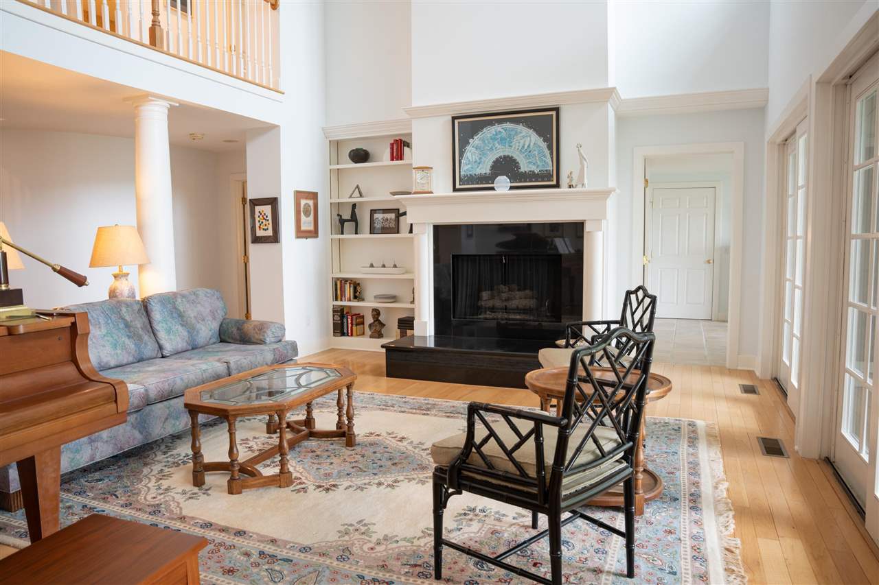248 Meadows Lane Harbor Springs MI 49740