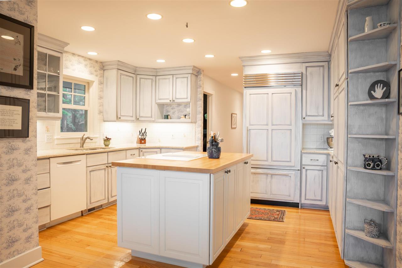 248 Meadows Lane Harbor Springs MI 49740