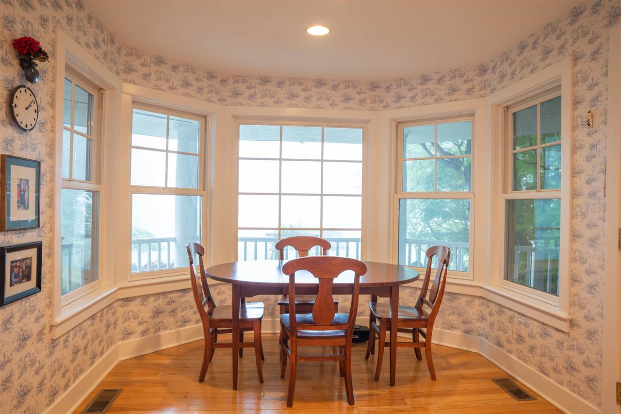 248 Meadows Lane Harbor Springs MI 49740