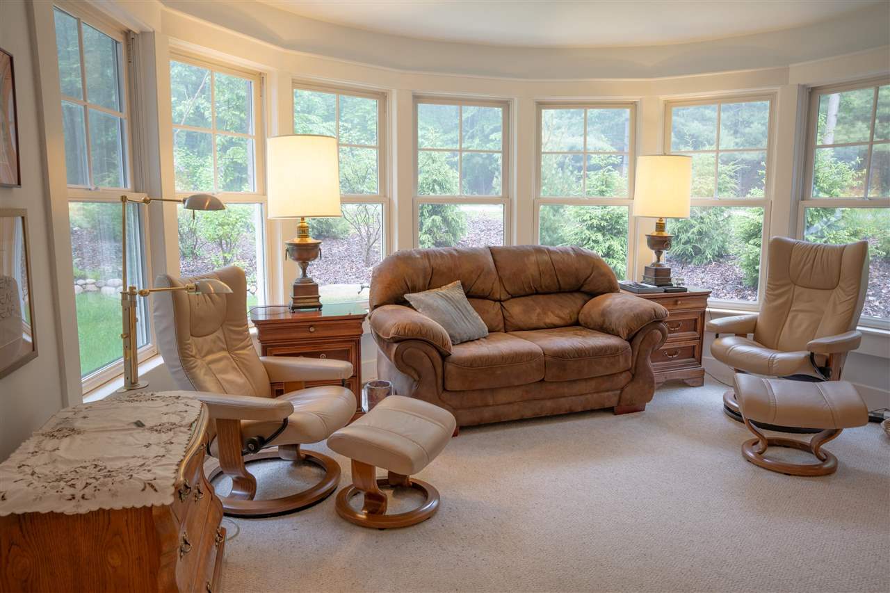 248 Meadows Lane Harbor Springs MI 49740