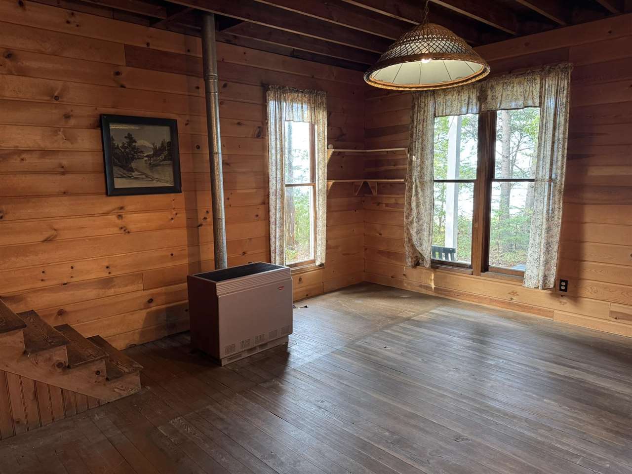 416 Lakeside Drive Mackinaw City MI 49701