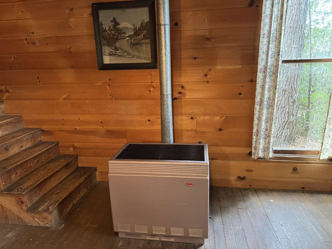 416 Lakeside Drive Mackinaw City MI 49701