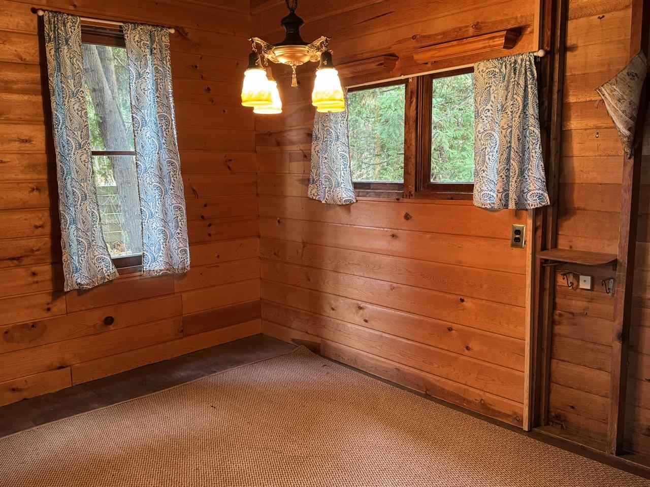 416 Lakeside Drive Mackinaw City MI 49701