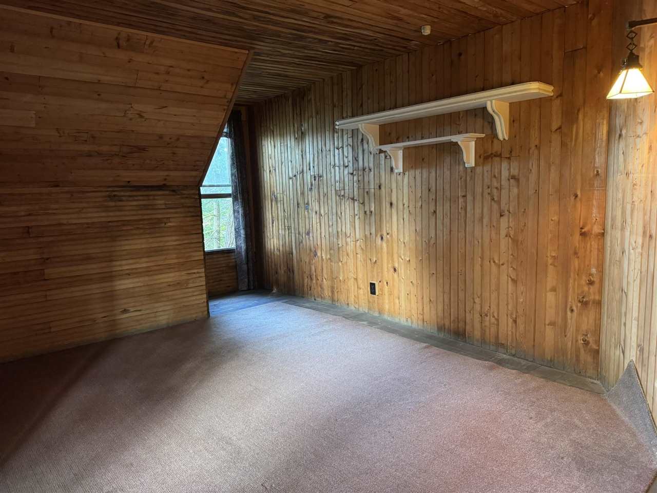 416 Lakeside Drive Mackinaw City MI 49701