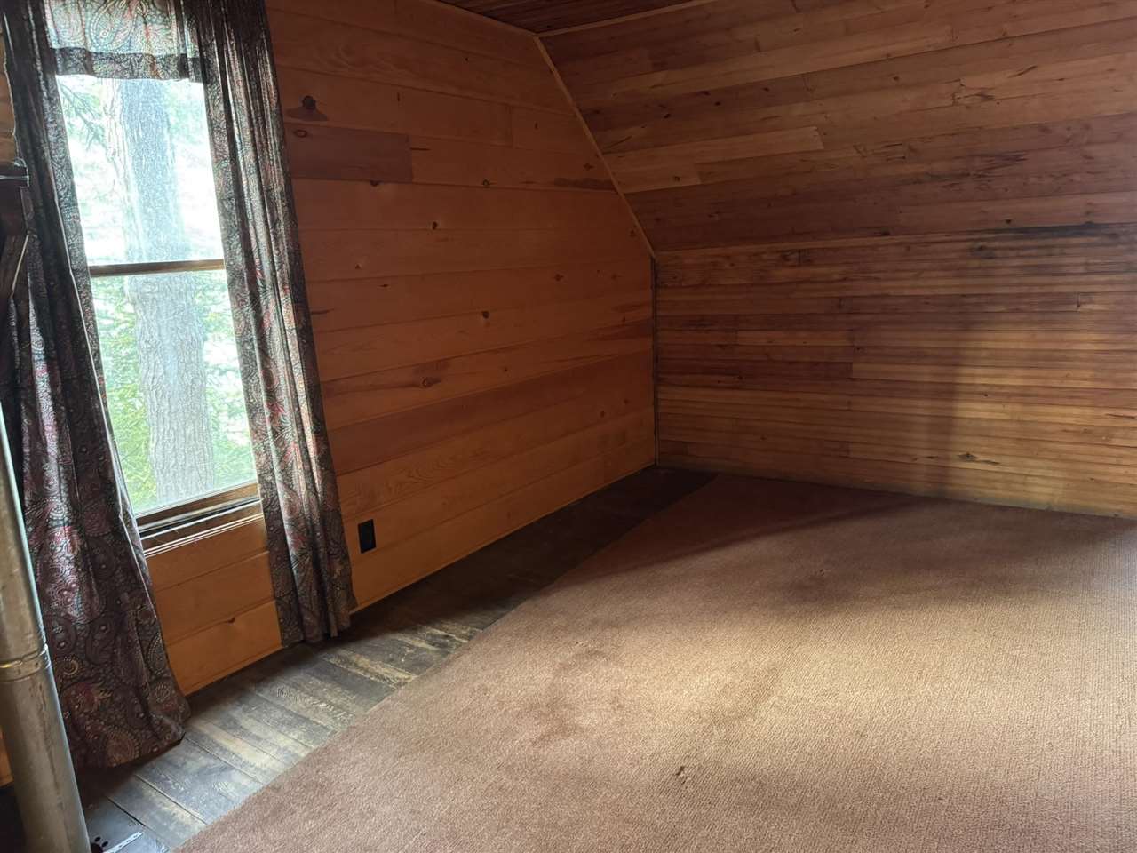 416 Lakeside Drive Mackinaw City MI 49701