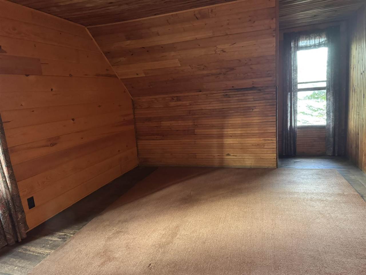 416 Lakeside Drive Mackinaw City MI 49701