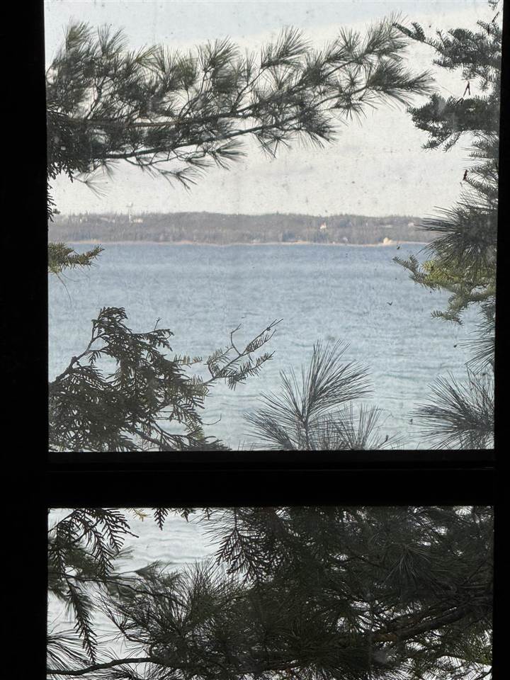 416 Lakeside Drive Mackinaw City MI 49701