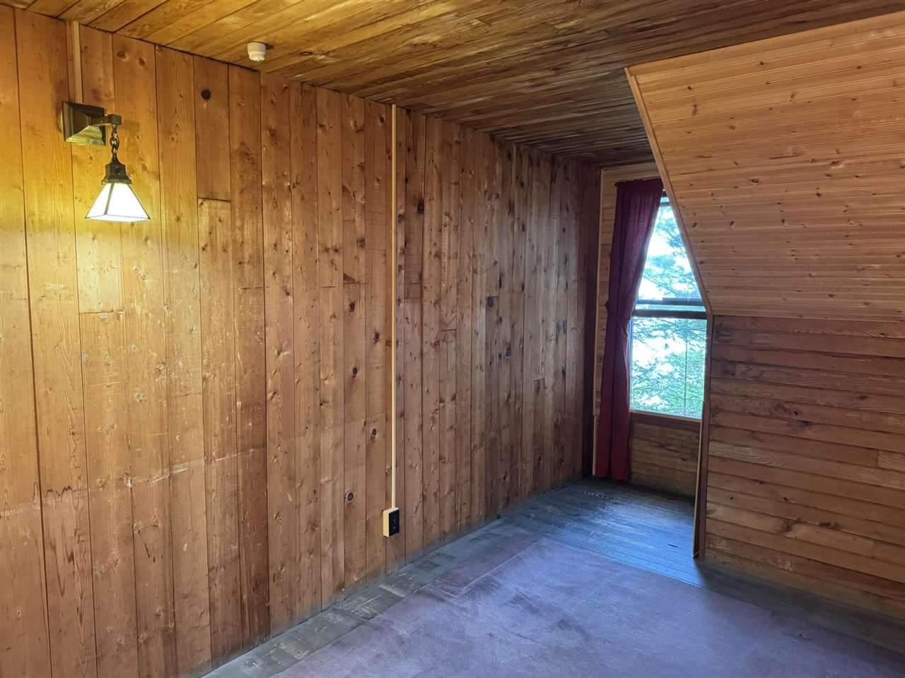 416 Lakeside Drive Mackinaw City MI 49701