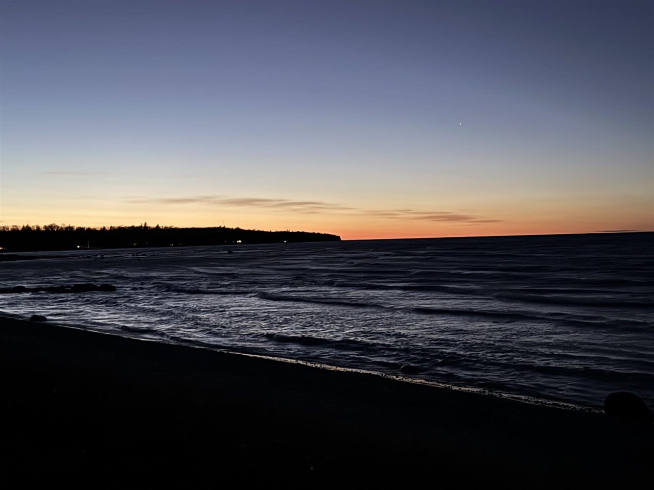 416 Lakeside Drive Mackinaw City MI 49701