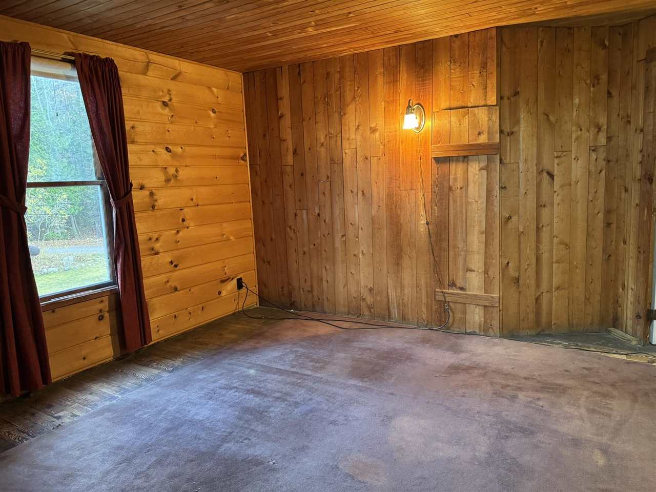 416 Lakeside Drive Mackinaw City MI 49701