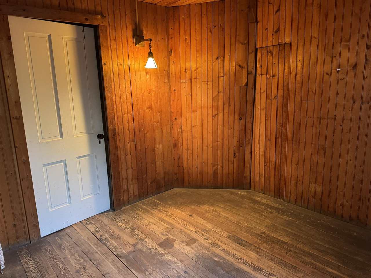 416 Lakeside Drive Mackinaw City MI 49701