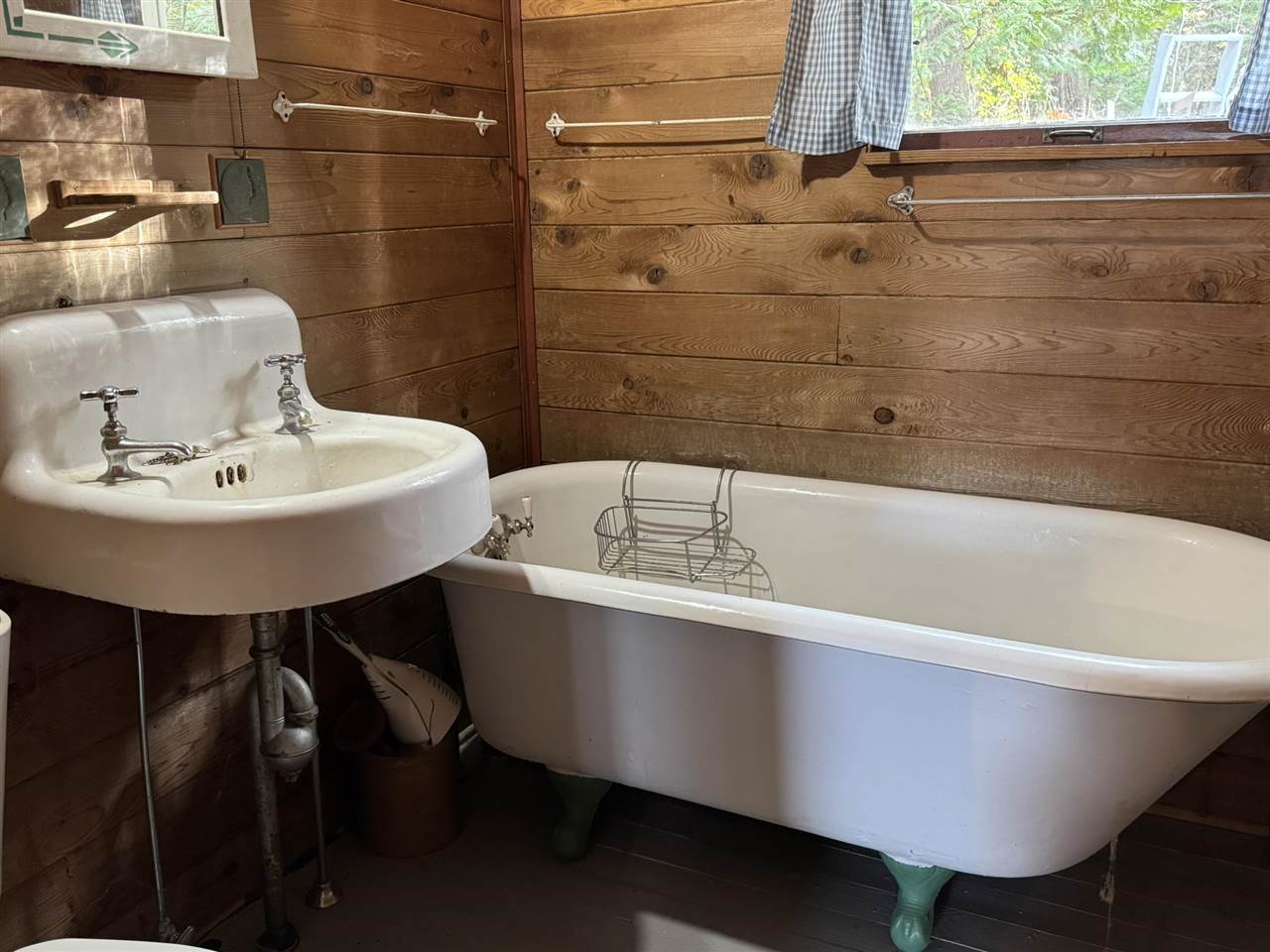 416 Lakeside Drive Mackinaw City MI 49701