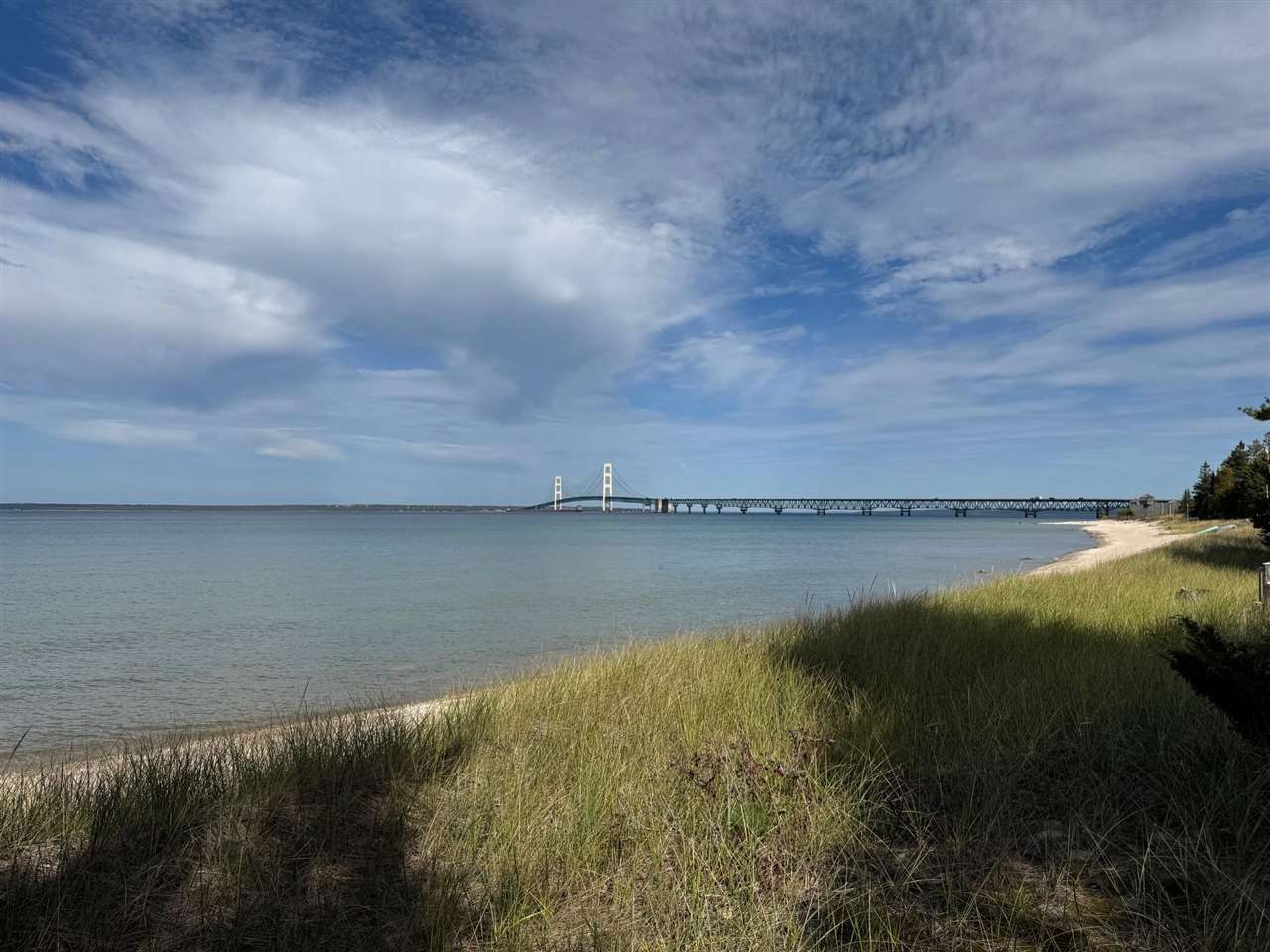 416 Lakeside Drive Mackinaw City MI 49701