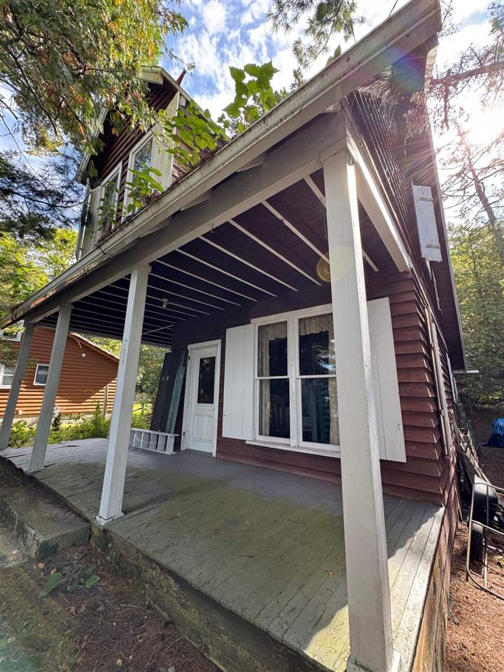 416 Lakeside Drive Mackinaw City MI 49701