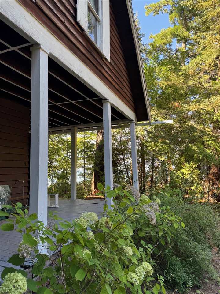 416 Lakeside Drive Mackinaw City MI 49701