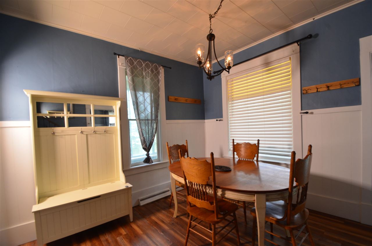 408 Williams Street East Jordan MI 49727