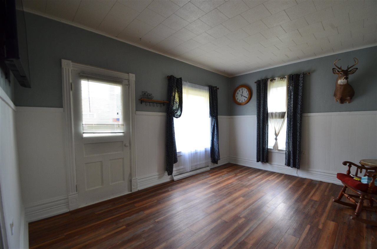 408 Williams Street East Jordan MI 49727